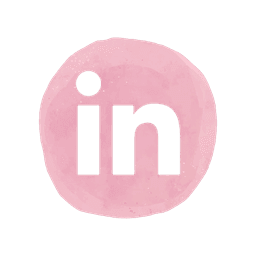 LinkedIn Logo